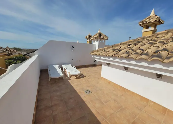 Casa Sucina