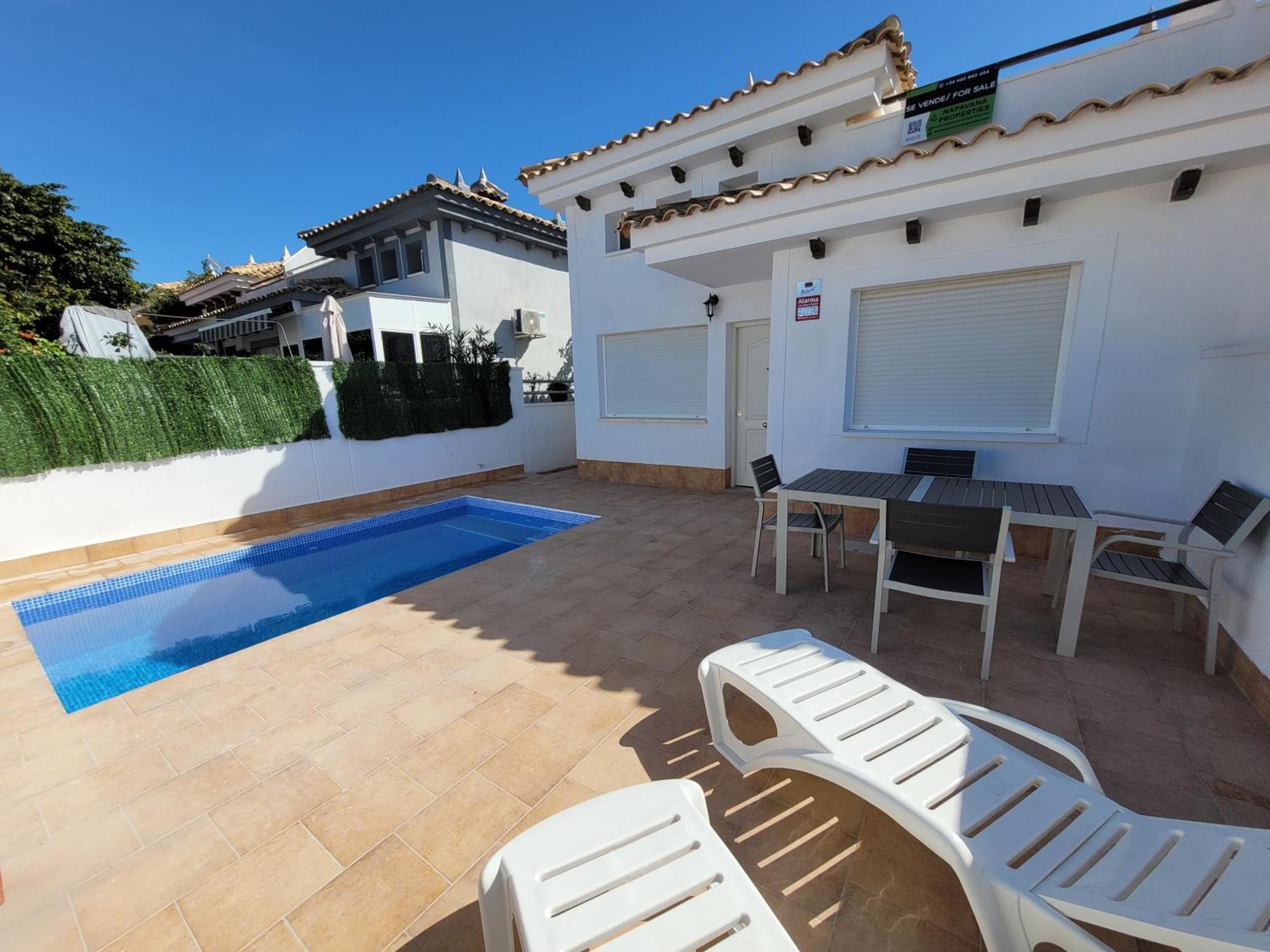Casa *