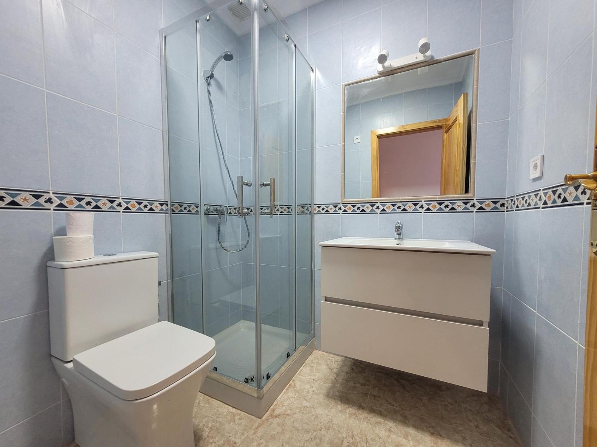 Casa Holiday home Sucina